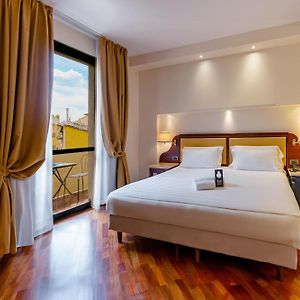 B&B Hotel Firenze Pitti Palace al Ponte Vecchio